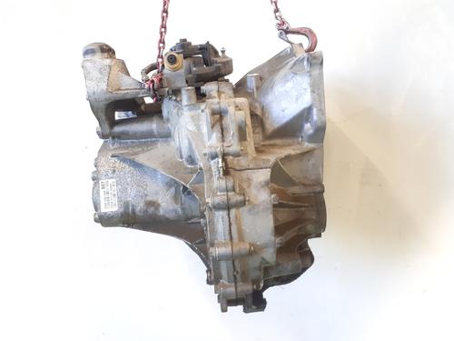 Gearbox FORD KUGA II (DM2) 1.5 TDCi | BP31093597M3  - Image 5