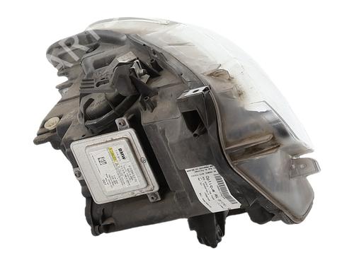 Left headlight BMW 1 (F20) 116 d | BP37672179C28 - Image 2