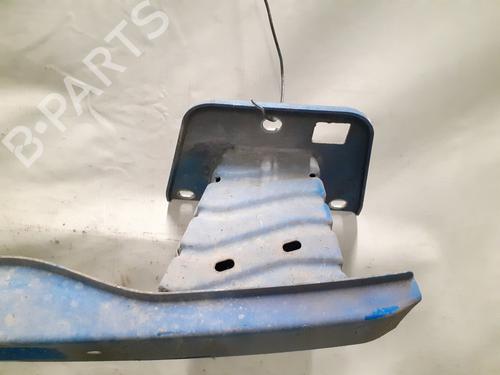 Stoßstangenträger hinten FIAT DOBLO Cargo (263_) 1.4 Natural Power | BP30770466C73