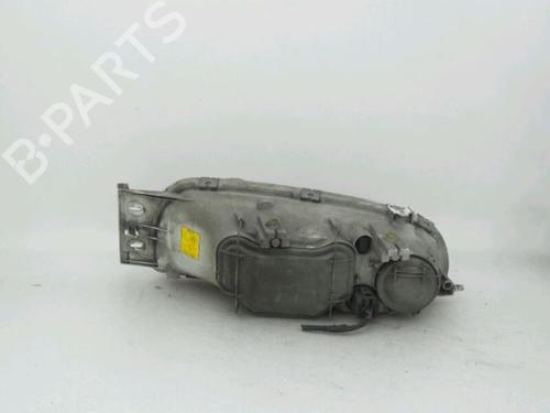 Højre forlygte FORD FIESTA IV (JA_, JB_) 1.25 i 16V (75 hp) 24774087