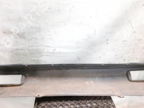 Rear bumper LAND ROVER FREELANDER I Soft Top (L314) 1.8 i 16V 4x4 | BP24791964C8 
