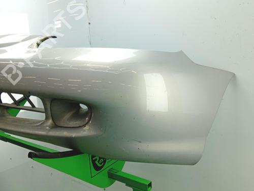Used Front bumper Front bumper HYUNDAI LANTRA II (J-2) 1.6 16V (114 hp) 39938752 39938752