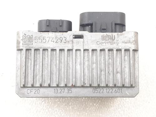 Used Electronic module Electronic module OPEL ZAFIRA TOURER C (P12) 2.0 CDTi (75) (130 hp) 24793491 24793491
