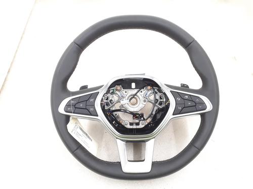 Steering wheel RENAULT CAPTUR II (HF_)  | BP24772739C49  - Image 5