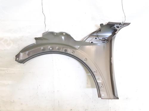 BP24795484C42 main image