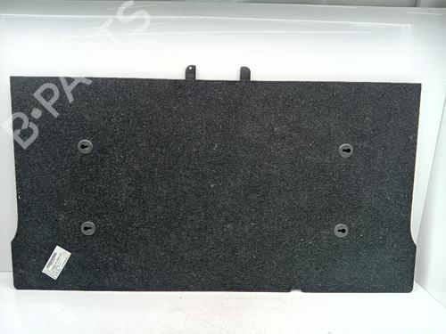 Luggage compartment floor BMW i3 (I01) | BP36817267I33 - Image 2