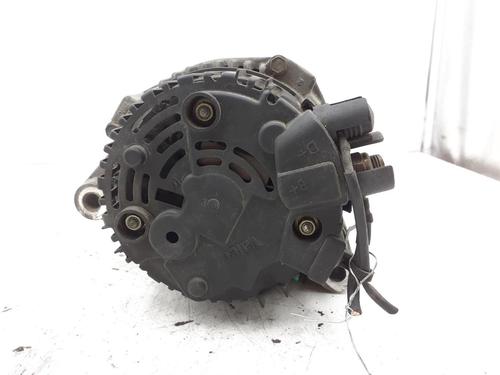 Alternator CITROËN XSARA (N1) 1.8 i | BP24790168M7 
