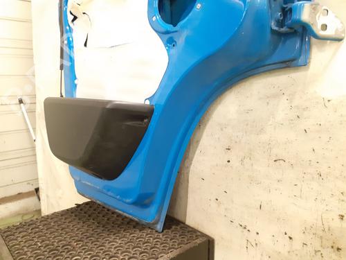 Left front door PEUGEOT BOXER Van 2.0 BlueHDi 130 | BP30322294C2 