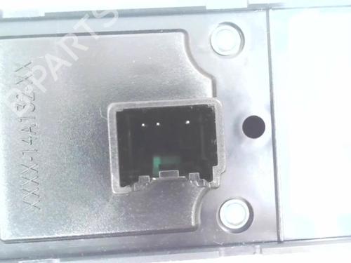 Switch FORD FIESTA VI (CB1, CCN) 1.0 EcoBoost | BP24782608I30 