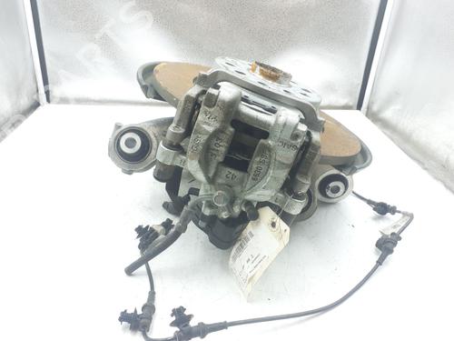 Højre bremsekaliber bag MG MG 4 (EH32) EV | BP30564645M106 