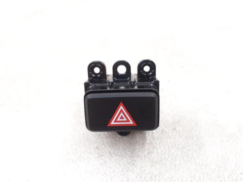 Warning switch HYUNDAI KONA (OS, OSE, OSI) EV 93790J9AA04X