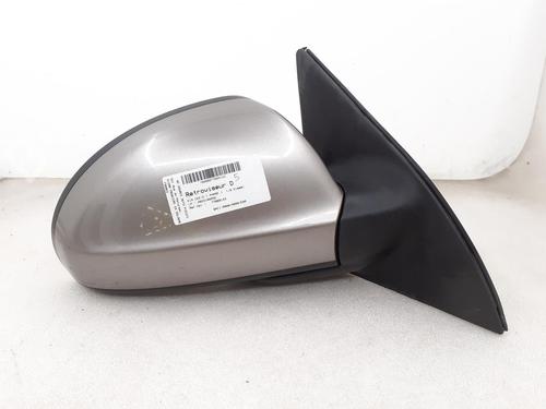 Right mirror KIA CEE'D Hatchback (ED) 1.6 CRDi 90 | BP24790076C27 