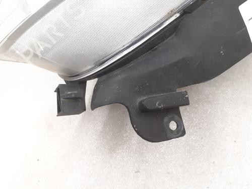 Right headlight CITROËN XSARA PICASSO (N68) 1.6 HDi | BP24883506C29 