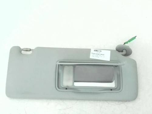 Right sun visor HONDA CIVIC VIII Hatchback (FN, FK) 2.2 CTDi (FK3) | BP24779309I2 