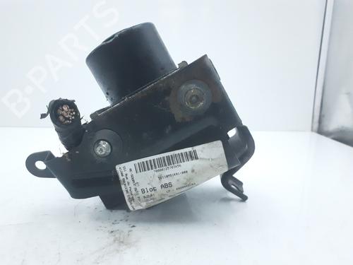 ABS pump SUZUKI SPLASH (EX) 1.0 (A5B310) | BP36786863M43 - Image 2