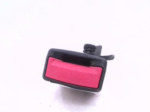 Seat buckle OPEL INSIGNIA A Sports Tourer (G09) 2.0 CDTI (35) | BP24781071I32 