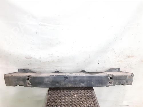 Front bumper reinforcement FORD TRANSIT Van (FA_ _) 2.0 DI (FAE_, FAF_, FAG_) | BP24792013C109 