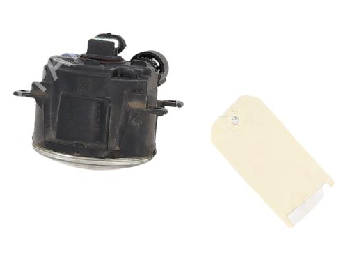 Left front fog light CITROËN C4 SPACETOURER (3D_) | BP37007694C30 - Image 2