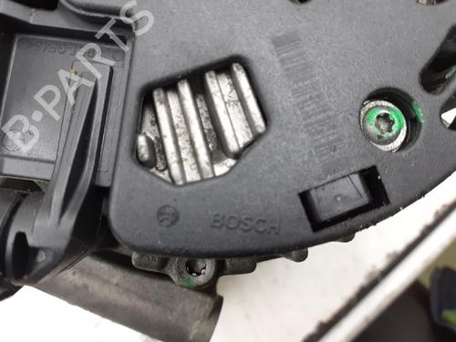 Alternator BMW 3 Coupe (E92) 335 i | BP24790118M7 