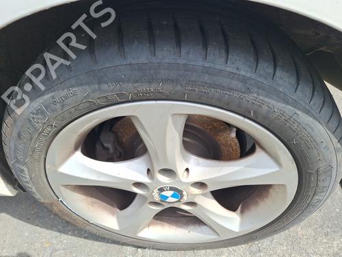 AC compressor BMW 1 (E81) 118 d | BP30760590M34  - Image 18
