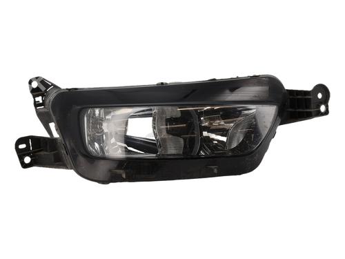 Right headlight CITROËN C4 Picasso II | BP36301625C29 - Image 3