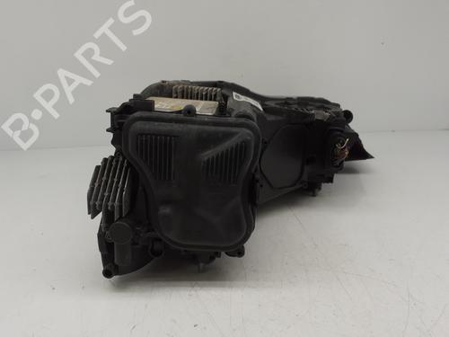 Right headlight AUDI A1 (8X1, 8XK) 1.4 TFSI | BP36027356C29 - Image 3