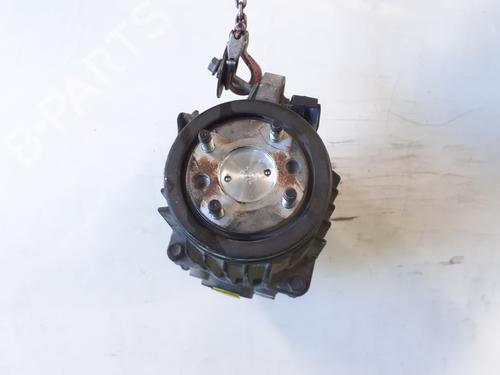 rear-differential-citroen-c4-aircross-2010-33309089 main image