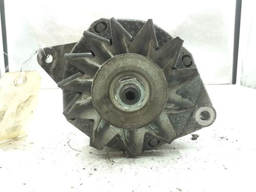 Used Alternator RENAULT TRAFIC Van (T_, P_, V_) 2.1 D (64 hp) 24796734