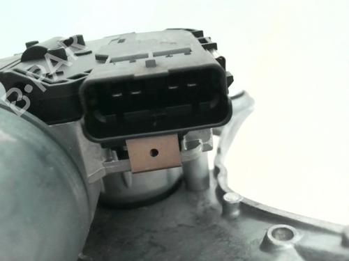 Front wiper motor RENAULT ESPACE V (JR_)  | BP24779548M29 