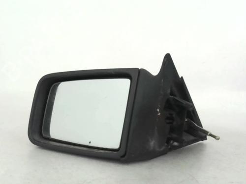 Left mirror OPEL ASTRA F Hatchback (T92) 1.7 TDS (F08, M08, F68, M68) | BP24779251C26 