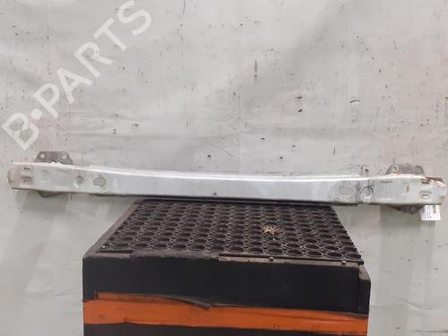 Used Rear bumper reinforcement HONDA CR-Z (ZF) 1.5 IMA (ZF1) (124 hp) 24793216