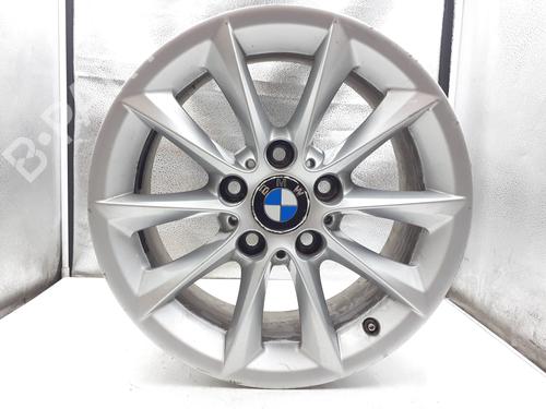 rim-bmw-1-f20-2011-2012-2013-2014-2015-2016-2017-2018-2019-30613564 main image