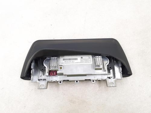 Used Display monitor Display monitor BMW 1 (F20) 116 i (136 hp) 24791597 24791597