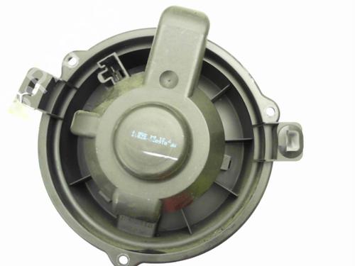Used Heater blower motor SMART FORFOUR (454) 1.1 (454.030) (75 hp) 24776975