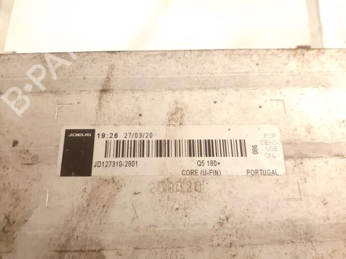 Intercooler AUDI Q5 (FYB, FYG) 50 TFSI e quattro | BP40500062M30 - Image 7