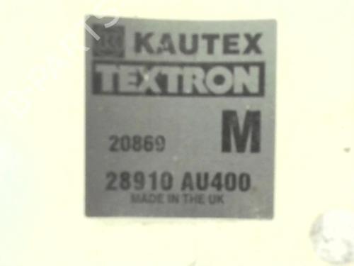 Used Windscreen washer tank NISSAN PRIMERA Hatchback (P12) 2.2 Di (126 hp) 24779323