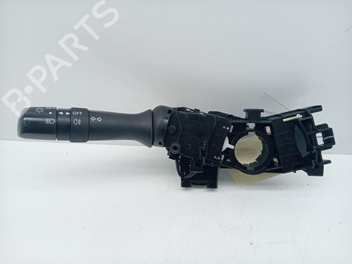 Used Switch Switch CITROËN C1 (PM_, PN_) 1.0 (68 hp) 34045053 34045053