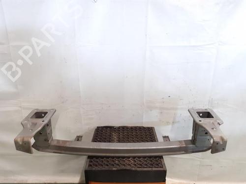 Used Front bumper reinforcement FORD S-MAX (WA6) 2.0 TDCi (140 hp) 24781111