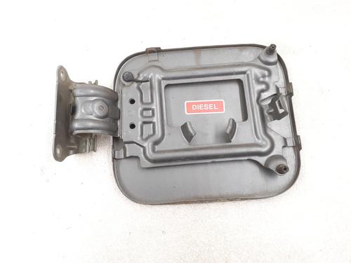 Klapa wlewu paliwa NISSAN QASHQAI / QASHQAI +2 I (J10, NJ10, JJ10E) 1.5 dCi | BP24795039C131 