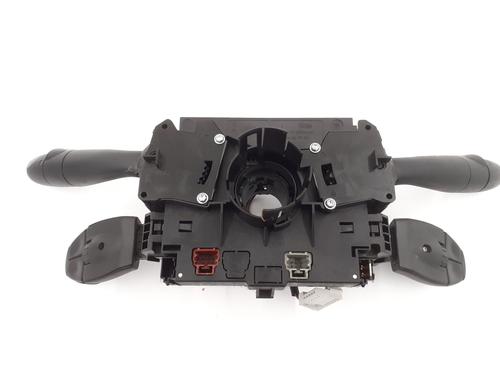 Used Steering column stalk Steering column stalk PEUGEOT 207 (WA_, WC_) 1.6 16V VTi (120 hp) 30564652 30564652