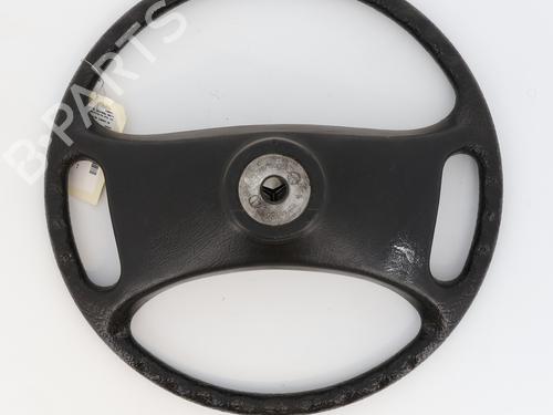Used Steering wheel Steering wheel MERCEDES-BENZ MB Van (W631) D (631.332, 631.342) (75 hp) 36168064 36168064