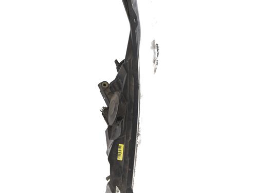 Venstre forlygte Venstre forlygte FORD FIESTA VI (CB1, CCN) 1.25 (82 hp) 37007682 37007682