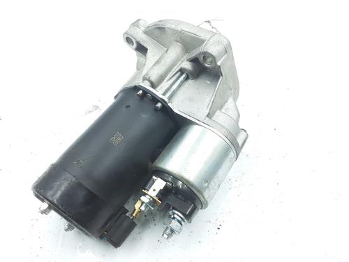 Used Starter Starter PEUGEOT 307 (3A/C) 1.6 16V (109 hp) 24797212 24797212