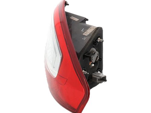 Right taillight FORD MONDEO IV (BA7) | BP37629056C35 - Image 6