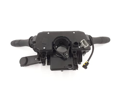 Ratstangsstang RENAULT KANGOO III Box Body/MPV E-Tech Electric (FJJA) | BP37741936I23 - Image 4