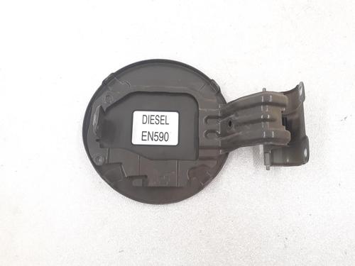 fuel-flap-mitsubishi-asx-ga_w_-2009-24796421 main image