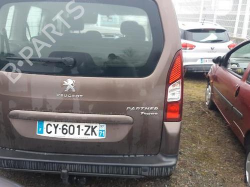 - Image 5