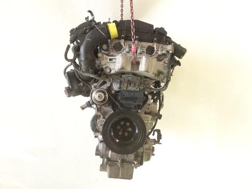 Motor CITROËN C4 II (NC_) 1.2 THP 130 (NCHNYM, NCHNYT) (130 hp) 26933902