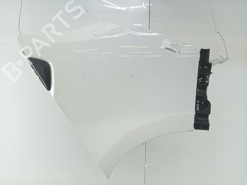 right-front-fenders-renault-trafic-iii-van-fg_-2014-36055980 main image
