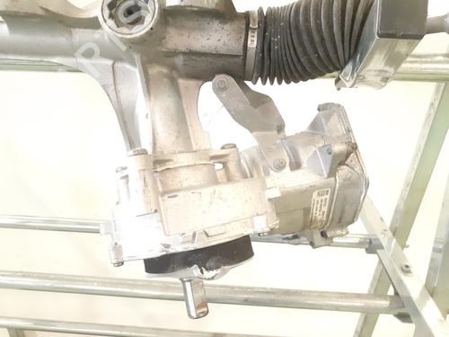 Steering rack MINI MINI COOPER (J01) Cooper E | BP39698461M22  - Image 5